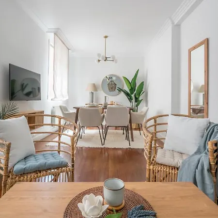 New Zubizuri By Staynnapartments Apartment *