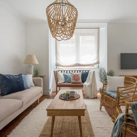 New Zubizuri By Staynnapartments Apartmán *