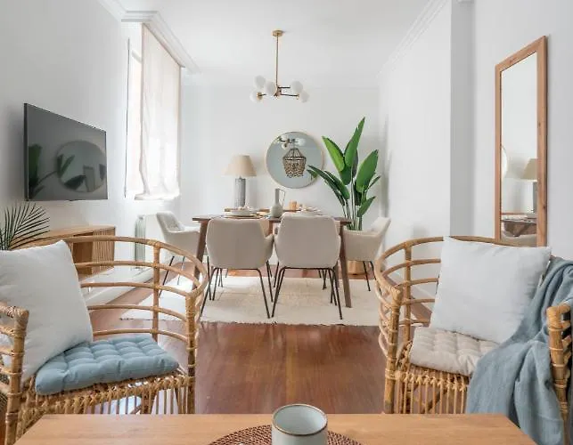 New Zubizuri By Staynnapartments Apartmán *