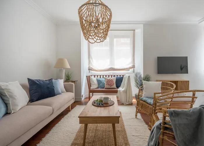 New Zubizuri By Staynnapartments Apartmán *