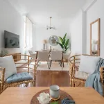 New Zubizuri By Staynnapartments Апартаменты *