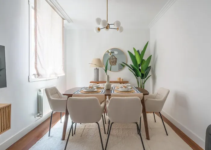 New Zubizuri By Staynnapartments