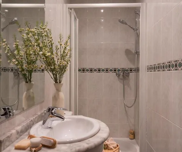 New Zubizuri By Staynnapartments Appartamento Bilbao