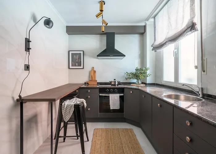 New Zubizuri By Staynnapartments *