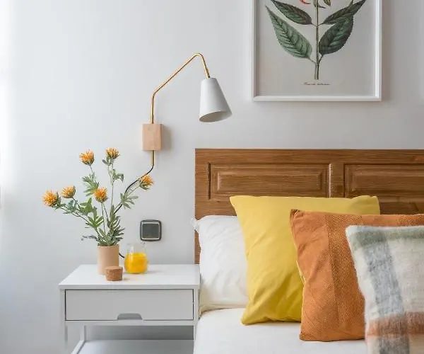 Appartamento New Zubizuri By Staynnapartments *