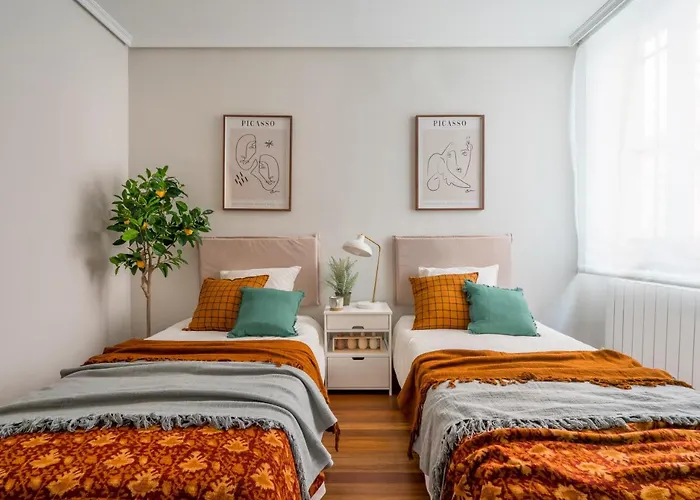 New Zubizuri By Staynnapartments 公寓