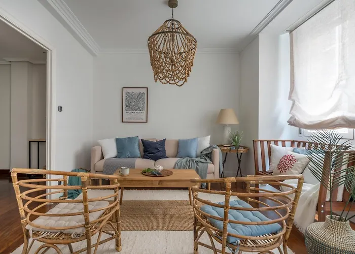 New Zubizuri By Staynnapartments 公寓